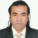 Dr. sameh faty