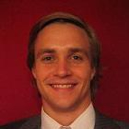 Jens Paufler