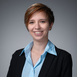 Catherina Tralls