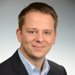 Jörg Zappe