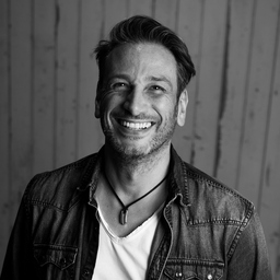 Florian Steinkohl