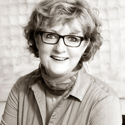 Ulrike Johannes