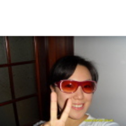 杨 刘