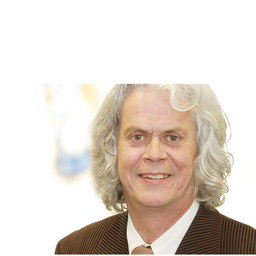 Armin Schwerd