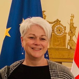 Ina Odermatt