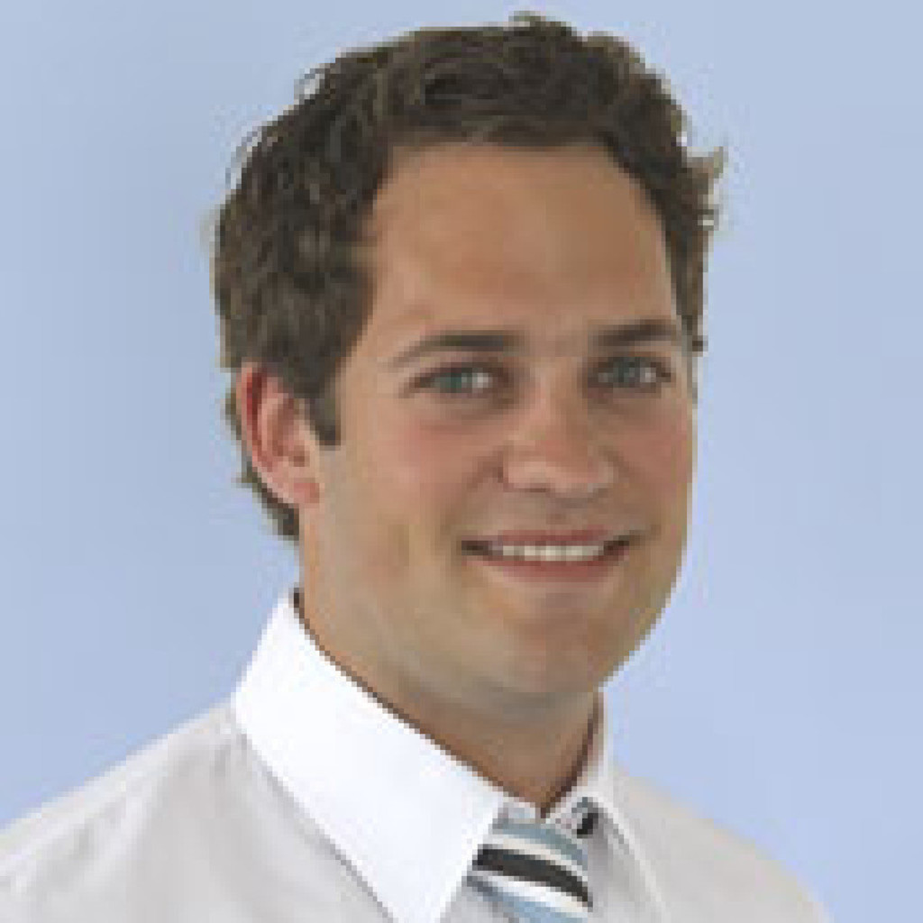 Michael Happich Bauingenieurwesen Universität Kassel XING