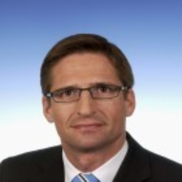 Karsten Schlaeger