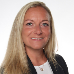 Jana Ernst