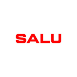 Salu Co In