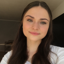 Stefanie Geneberg