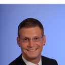 Social Media Profilbild Erik Hagelauer Landsberg am Lech
