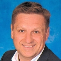 Johannes Schober