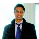 Katen Patel
