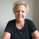 Lena Asplund Sander