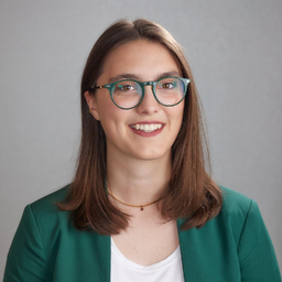 Marina Günthert