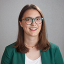 Marina Günthert