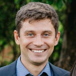 Dragos Urian Dragos Urian's profile picture