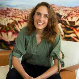 Linja Treuel