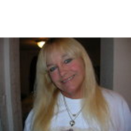 DONNA DRAKE