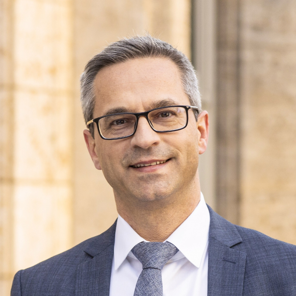 Dipl.Ing. David Jahn Geschäftsführer / Immobiliengutachter MRICS CIS