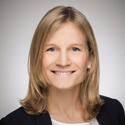 Miriam Menz