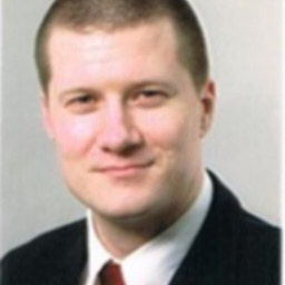 Willy Hesselbach