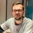 Lennart Gompertz