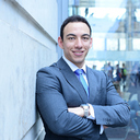 Di Sid Xiao - Aerospace Engineer - AgustaWestland Philadelphia