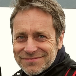 Robert Stoiber