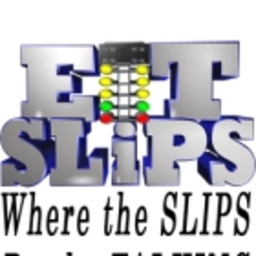 Et Slips