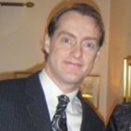 Håkan Skog