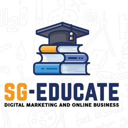 SG Educate