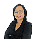Thuy Duong Vu