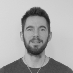 Oliver Köhler