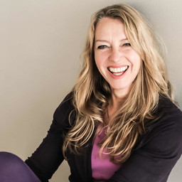Annette Kaufhold