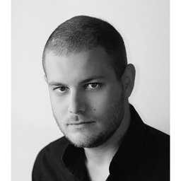 Dr. Giovanni Sciandra