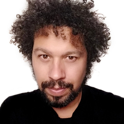 Alex Zuñiga Trejos