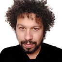 Alex Zuñiga Trejos