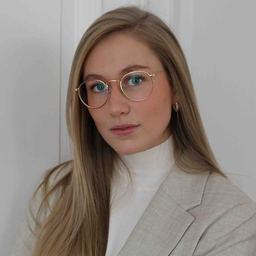 Alena Dieterich