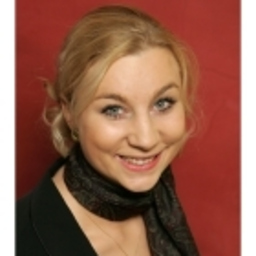 Sonja Kemper