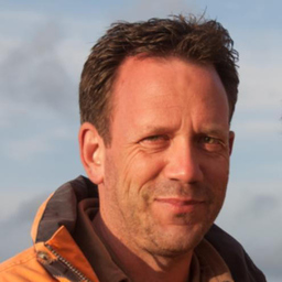 Peter Krüger