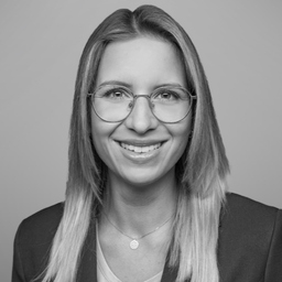 Lisa Gelbhaar