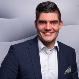Mirco Barton
