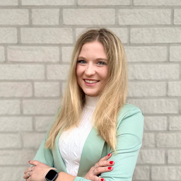 Neele Wegener