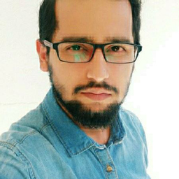 Ing. Sauvik Chakraborty