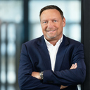 Thomas Geuer