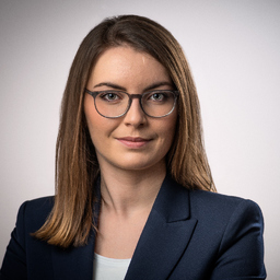 Ann-Kathrin Stepanek