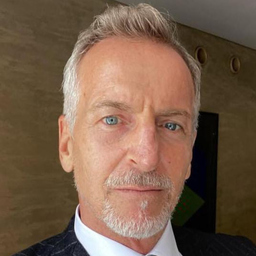 Thomas Visentin's profile picture