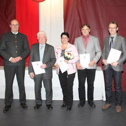 Maier Eugen