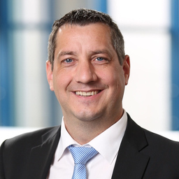 Jens Jahraus